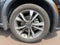 2025 INFINITI QX60 LUXE AWD