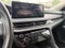 2025 INFINITI QX60 LUXE AWD