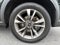2025 INFINITI QX60 LUXE AWD