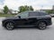 2025 INFINITI QX60 LUXE AWD