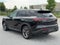 2025 INFINITI QX60 LUXE AWD