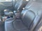 2007 Nissan Pathfinder 4WD 4dr LE