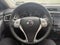 2016 Nissan Rogue AWD 4dr SL