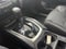 2016 Nissan Rogue AWD 4dr SL