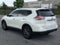 2016 Nissan Rogue AWD 4dr SL