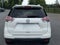 2016 Nissan Rogue AWD 4dr SL