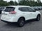 2016 Nissan Rogue AWD 4dr SL