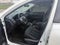 2016 Nissan Rogue AWD 4dr SL