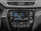 2016 Nissan Rogue AWD 4dr SL