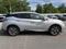 2016 Nissan Murano AWD 4dr SL