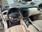 2019 Nissan Murano AWD Platinum
