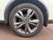 2019 Nissan Murano AWD Platinum