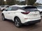 2019 Nissan Murano AWD Platinum