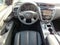 2019 Nissan Murano AWD SL