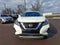 2019 Nissan Murano AWD SL
