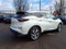 2019 Nissan Murano AWD SL