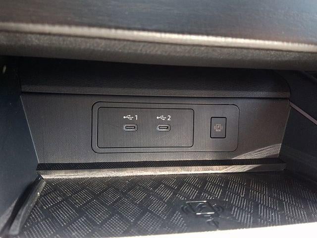 2025 Nissan Murano AWD SL