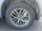 2023 Nissan Rogue AWD S