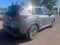 2023 Nissan Rogue AWD S