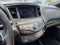 2019 INFINITI QX60 LUXE AWD