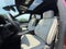 2019 INFINITI QX60 LUXE AWD
