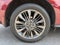 2019 INFINITI QX60 LUXE AWD