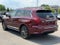 2019 INFINITI QX60 LUXE AWD