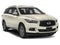 2020 INFINITI QX60 LUXE AWD