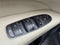 2019 INFINITI QX60 PURE AWD