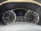 2019 INFINITI QX60 PURE AWD