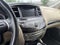 2019 INFINITI QX60 PURE AWD