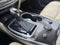 2019 INFINITI QX60 PURE AWD