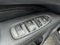 2019 INFINITI QX60 LUXE AWD