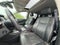 2019 INFINITI QX60 LUXE AWD