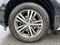 2019 INFINITI QX60 LUXE AWD