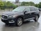 2019 INFINITI QX60 LUXE AWD