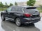 2019 INFINITI QX60 LUXE AWD