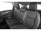 2019 INFINITI QX60 LUXE AWD