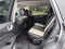 2020 INFINITI QX60 SIGNATURE EDITION AWD