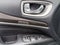 2020 INFINITI QX60 SIGNATURE EDITION AWD
