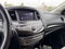2020 INFINITI QX60 SIGNATURE EDITION AWD
