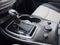 2020 INFINITI QX60 SIGNATURE EDITION AWD