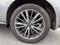 2020 INFINITI QX60 SIGNATURE EDITION AWD
