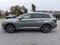 2020 INFINITI QX60 SIGNATURE EDITION AWD