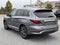 2020 INFINITI QX60 SIGNATURE EDITION AWD