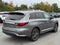 2020 INFINITI QX60 SIGNATURE EDITION AWD