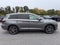 2020 INFINITI QX60 SIGNATURE EDITION AWD