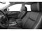 2020 INFINITI QX60 SIGNATURE EDITION AWD