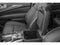 2020 INFINITI QX60 SIGNATURE EDITION AWD