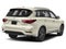 2020 INFINITI QX60 SIGNATURE EDITION AWD